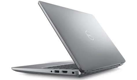 Laptop Dell Latitude 5440 XCTO Base 42LT544004 Intel Core I7 1355U