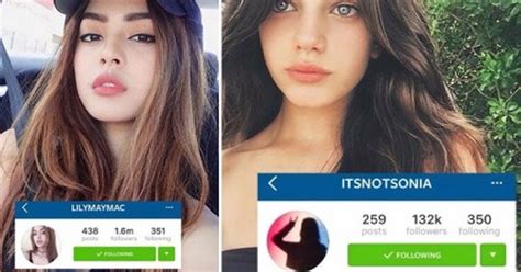 Y L Danh S Ch Nh Ng Hot Girl Xinh P V Sexy Nh T Instagram B N Follow Ngay L P T C