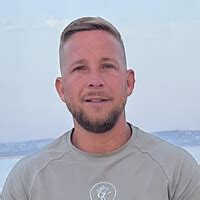 Ricky Stokes - Circet | LinkedIn