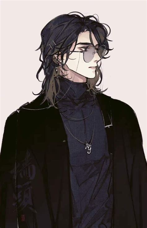 Kai Nsfw Character Ai Chat Gay