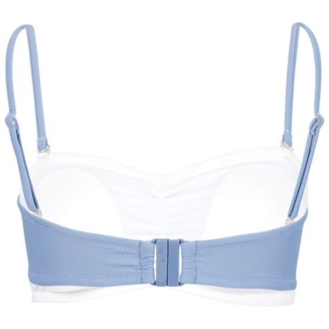 Heber Peak SeapineHe Bikini Bandeau Top Bikini Top Damen Online