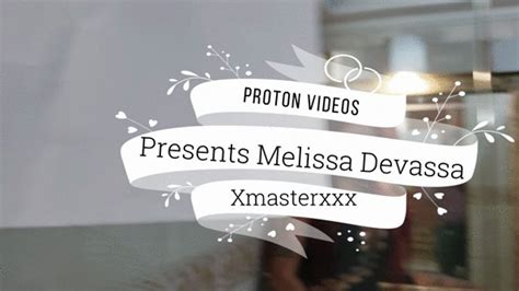 PROTON VIDEOS Brazilian Top Anal Vol