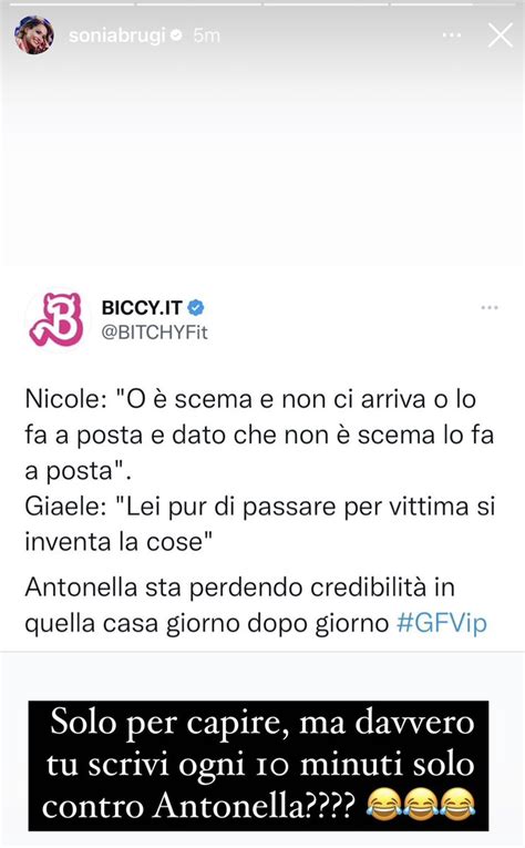 ᴀɴɴɪɴᴀ on Twitter RT BITCHYFit Sai comè Twitter funziona così