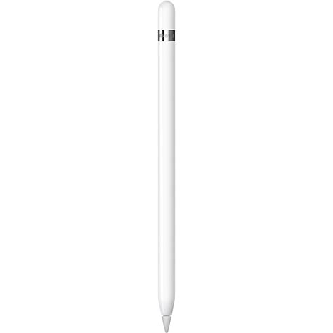 Buy Apple Pencil (1st Gen) Online in Singapore | iShopChangi