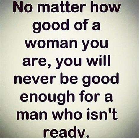 Appreciate A Good Woman Quotes Bing Images Good Woman Quotes