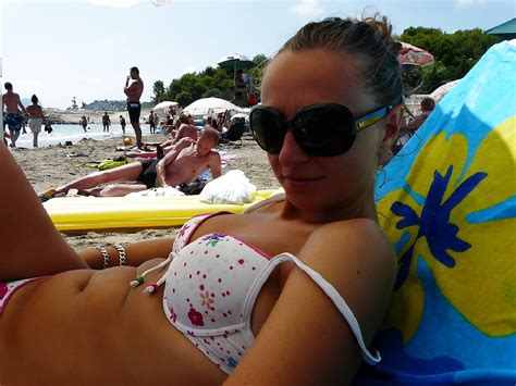 Amateur Pics Porn Pic