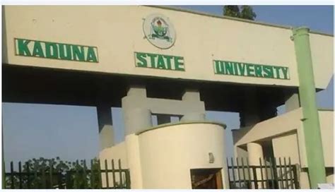 Kasu Part Time Courses And Admission Requirements Full List