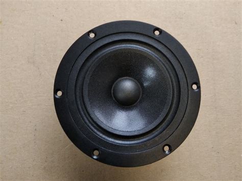 МР1301.8 | www.asalab.net