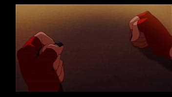 Free Underground Idol Porn Videos LetMeJerk