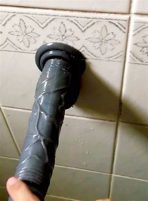 Butoh Getah Tegang Terpacak Free Porn Video Ff XHamster