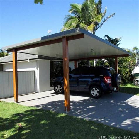 carport ideas carport carport designs pergola