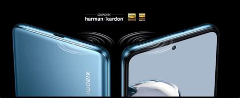 Xiaomi 12T Pro - купить по лучшей цене Xiaomi 12T Pro в Саратове