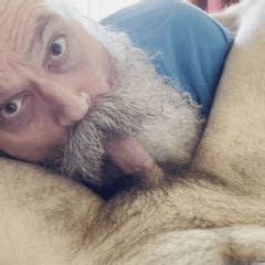 Big Moustache Blowjob Nude Pics Xhamster