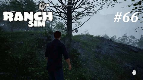 Ranch Simulator 066 Wir Wollen Mit Den Bienen Anfangen Deutsch