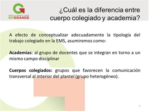 O Que É Um Órgão Colegiado - O que é um órgão colegiado e quem dele faz parte?