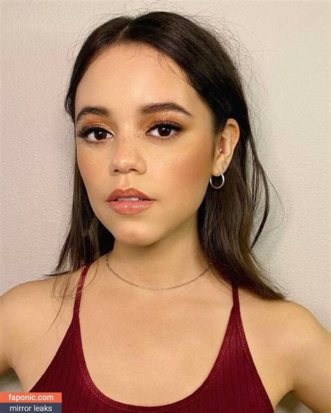 Jenna Ortega Aka Page Nude Leaks Onlyfans Photo 278 Faponic