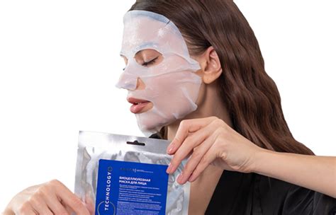 Официальный сайт компании MIRRA