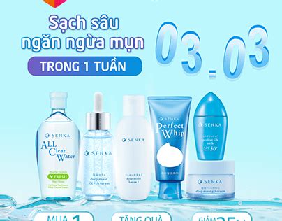 senka projects   logos illustrations  branding