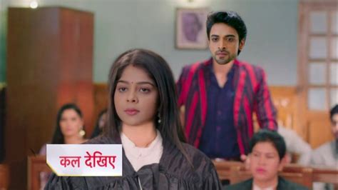 Faltu Jeet Gayi Ayaan Ka Case Faltu Serial New Promo 18 May 2023