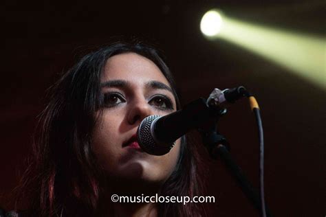 Speakeasy Volume One festival review - Music Closeup