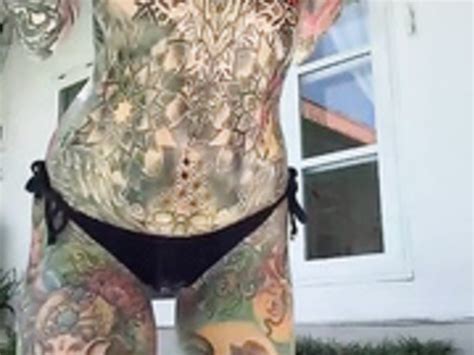 Search Results For Becky Holt Nude CamWhoresHD