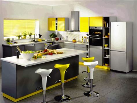 Навесные кухонные шкафы: виды моделей и правила выбора | Фото