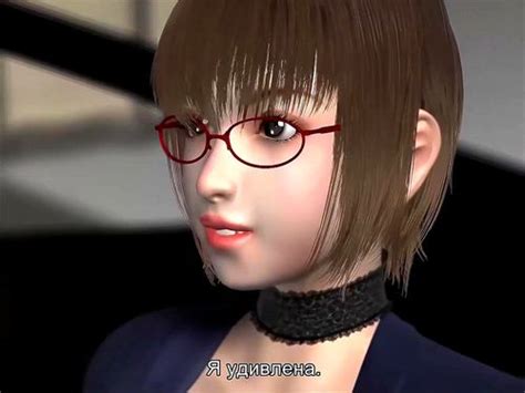 Watch Umemaro Umemaro Hentai Anime Hentai Porn Spankbang