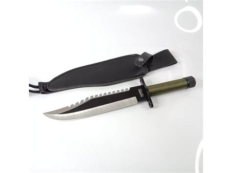 Rambo nož - Kupindo.com (75858441)