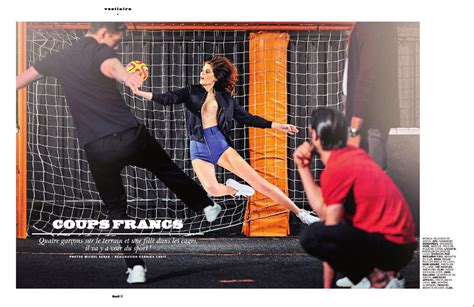 Monica Cima Nude Sexy Photos Thefappening