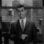 twilight zone Meme Generator - Imgflip