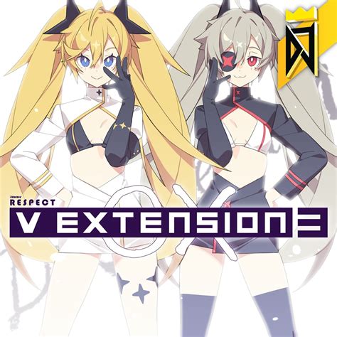 DJMAX RESPECT V EXTENSION 3 PACK