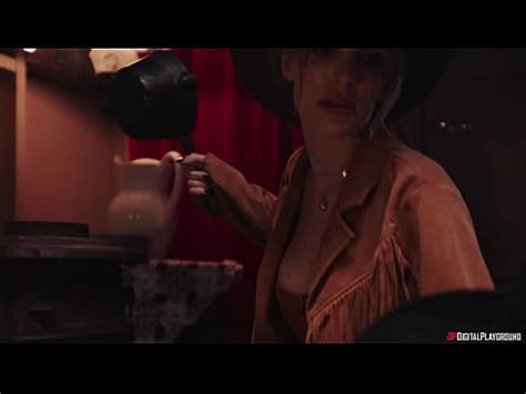 Gold Diggers Ep Trailer Digital Playground Xvideos