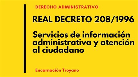 An Lisis Del Real Decreto Claves Y Novedades Jur Dicas