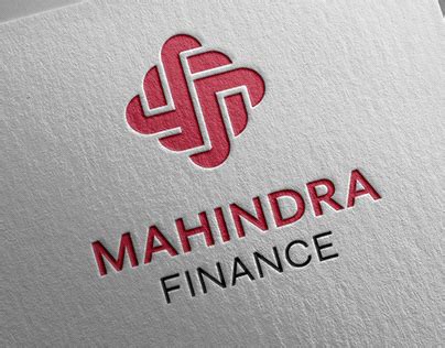 mahindra design ultraviolette projects   logos