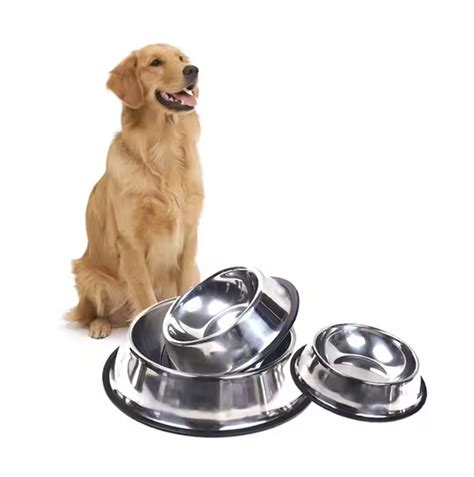 Зоомагазин Zoo-Expert онлайн товари для домашніх тварин в Україні.