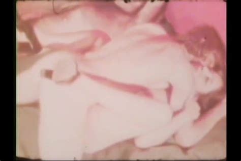 Sex Obsessions Vintage Porn Feat Seka Xhamster