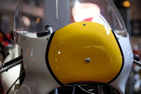 Yamaha Tz500 The Bike Specialists South Yorkshire