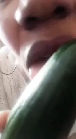 Free Kinshasa Porn Videos XHamster