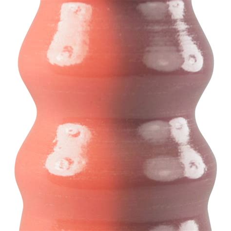 Leluv Smoothie Inch Dildo Color Changing D Printed Etsy