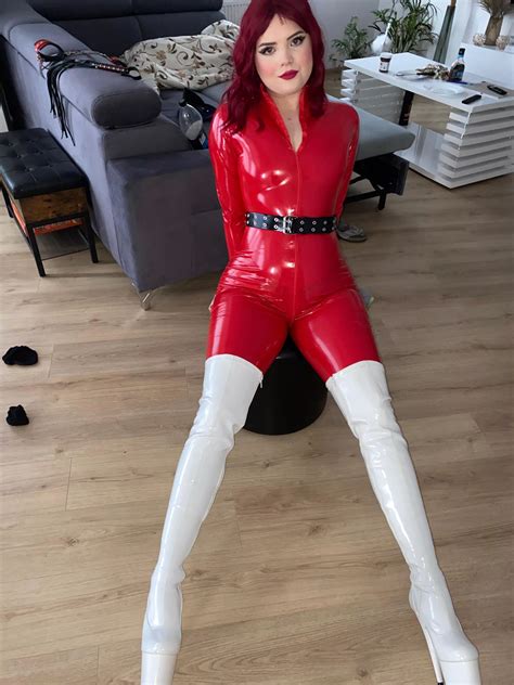 Do You Like My Boots Nudes SexyGirlsInBoots NUDE PICS ORG