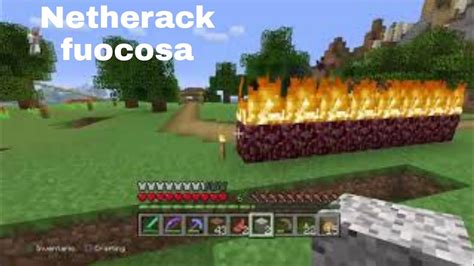 Minecraft Avanzamenti E Donazioni Youtube