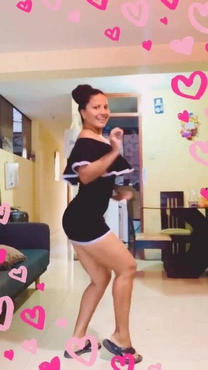 Gerv5 Graciela Sanchez Leyva 2rfg Peruvian Latina Porn XHamster