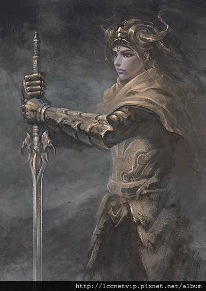 Photoshop教學：gold Warrior黃金戰士｜菜鳥救星rookiesavior｜菜鳥救星