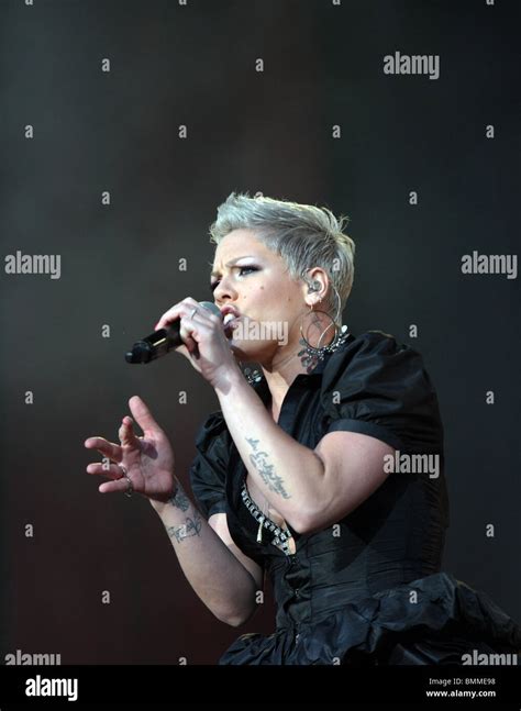 P Nk