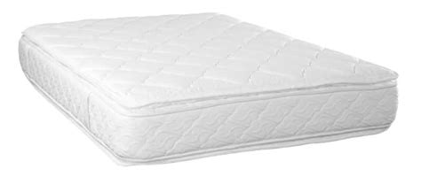 Why You Need a Non-Toxic Mattress | Real Food RN