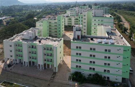 Govt Medical College Bhawanipatna Admission 2024 Cut Off Fees Ranking