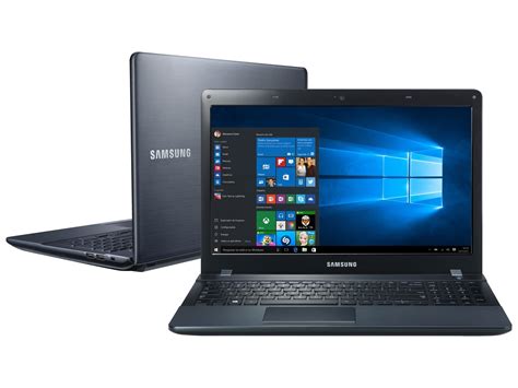 Notebook Samsung Expert X Intel Core I Gb Tb Windows Led