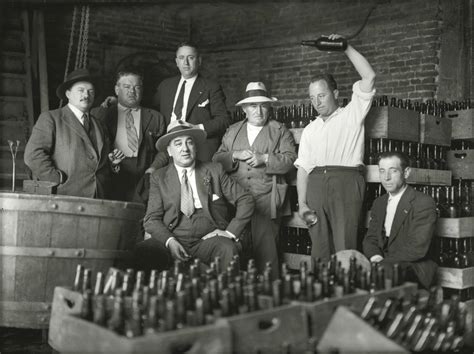 La Sidra Bebida Y Seña De Identidad