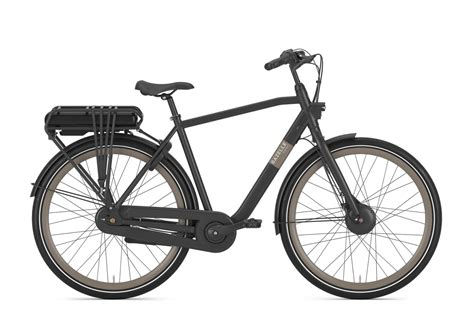 Gazelle Esprit HFB kopen? - Bestel online