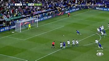 Alemão fudendo brasileirinha XVIDEOS